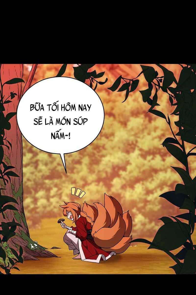Thiên Ma Đạo Sư Chapter 73 - Trang 17