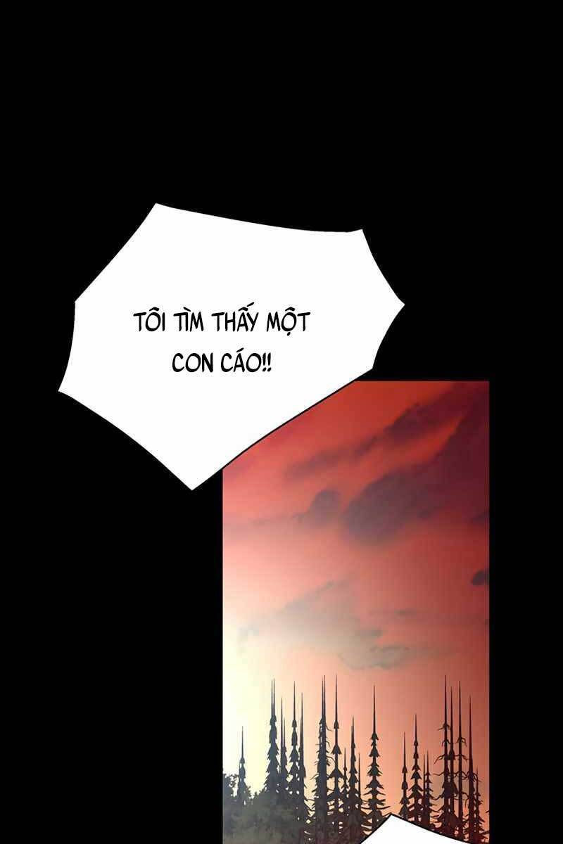 Thiên Ma Đạo Sư Chapter 73 - Trang 18