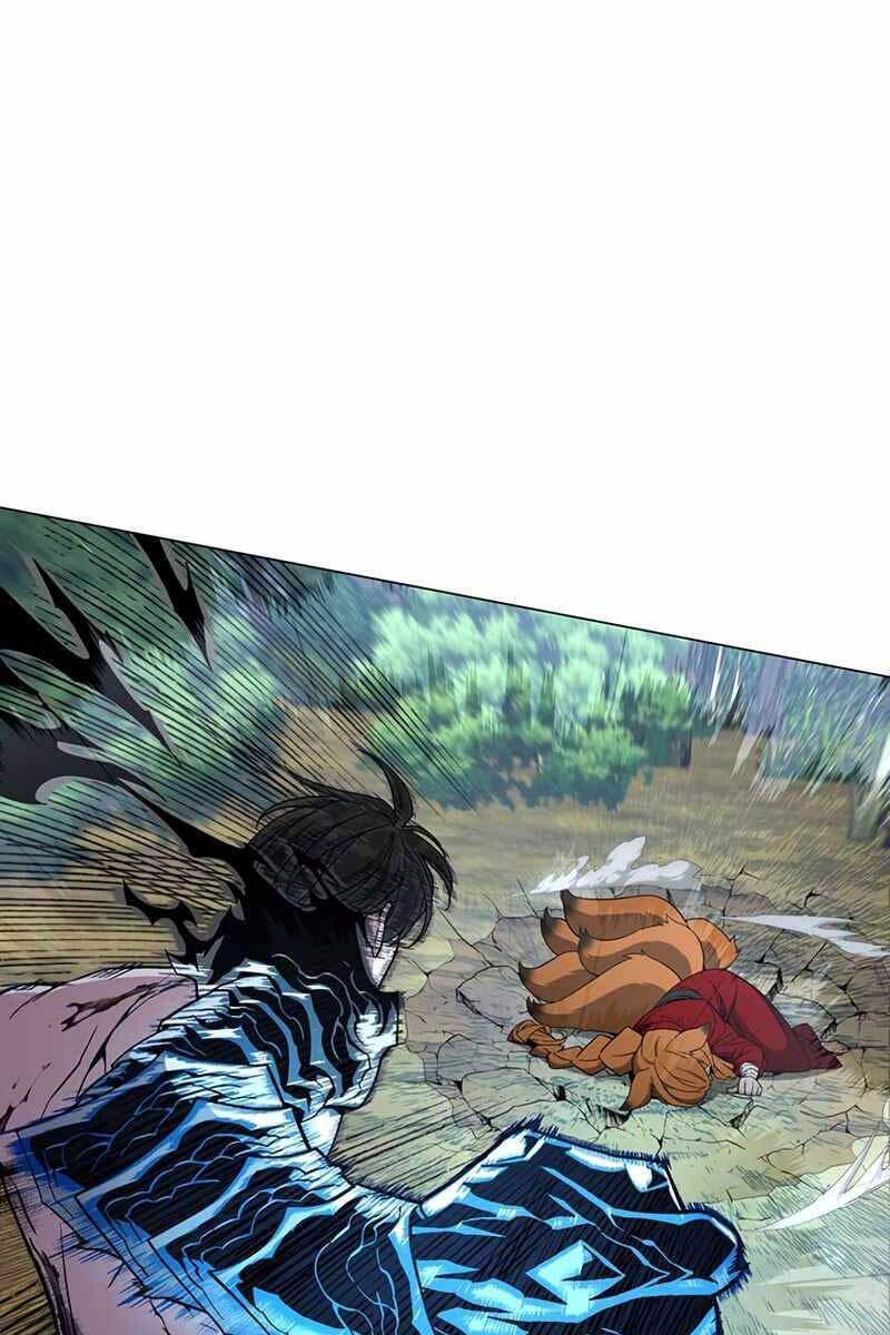 Thiên Ma Đạo Sư Chapter 73 - Trang 2