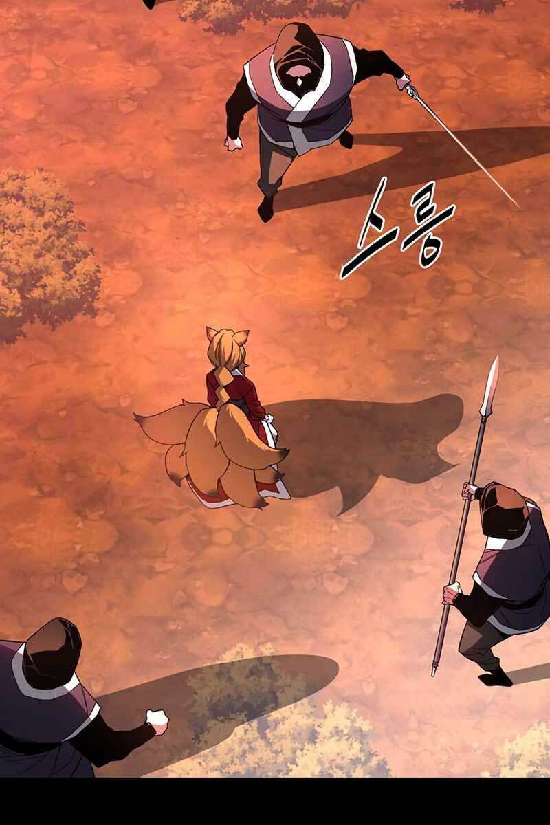 Thiên Ma Đạo Sư Chapter 73 - Trang 20