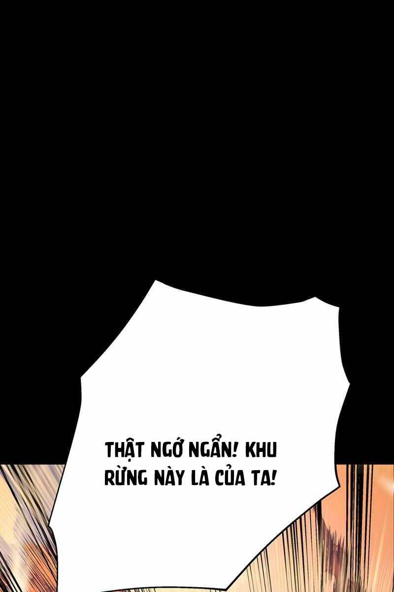 Thiên Ma Đạo Sư Chapter 73 - Trang 21