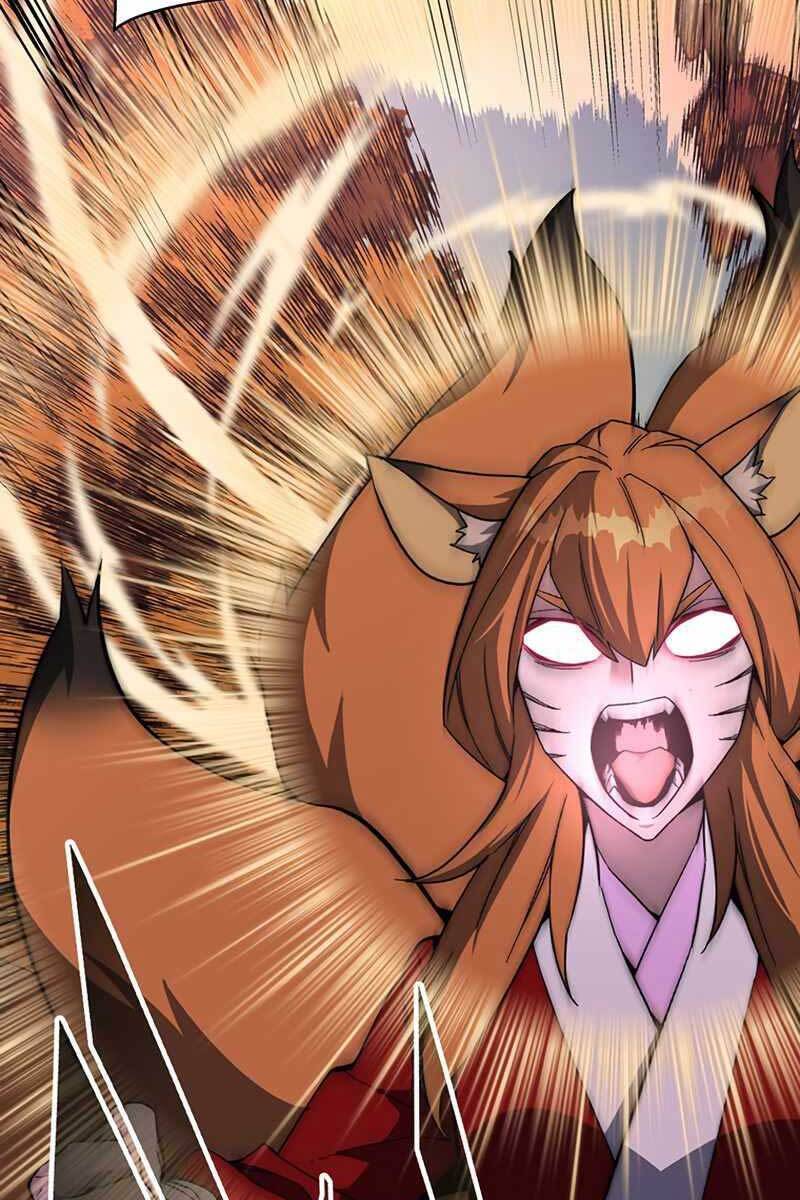 Thiên Ma Đạo Sư Chapter 73 - Trang 22