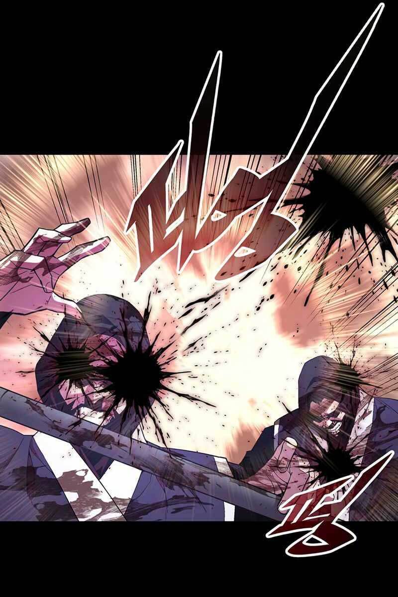 Thiên Ma Đạo Sư Chapter 73 - Trang 24