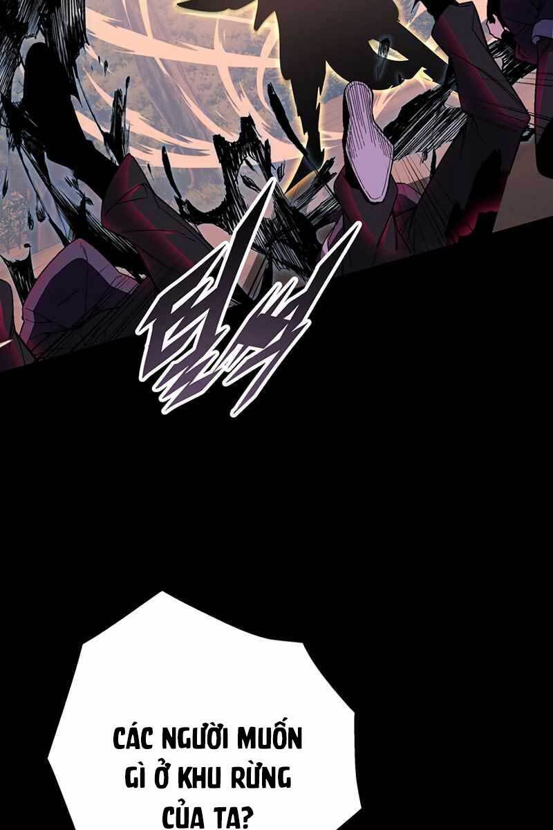 Thiên Ma Đạo Sư Chapter 73 - Trang 26