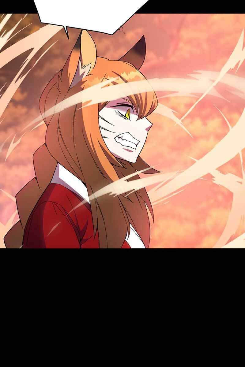 Thiên Ma Đạo Sư Chapter 73 - Trang 27