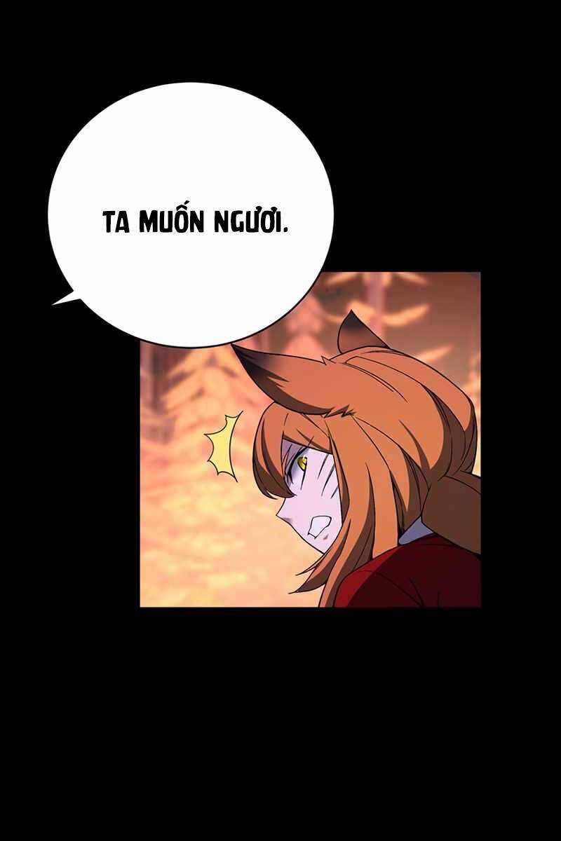Thiên Ma Đạo Sư Chapter 73 - Trang 28