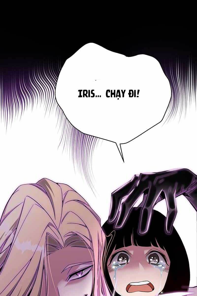 Thiên Ma Đạo Sư Chapter 73 - Trang 29