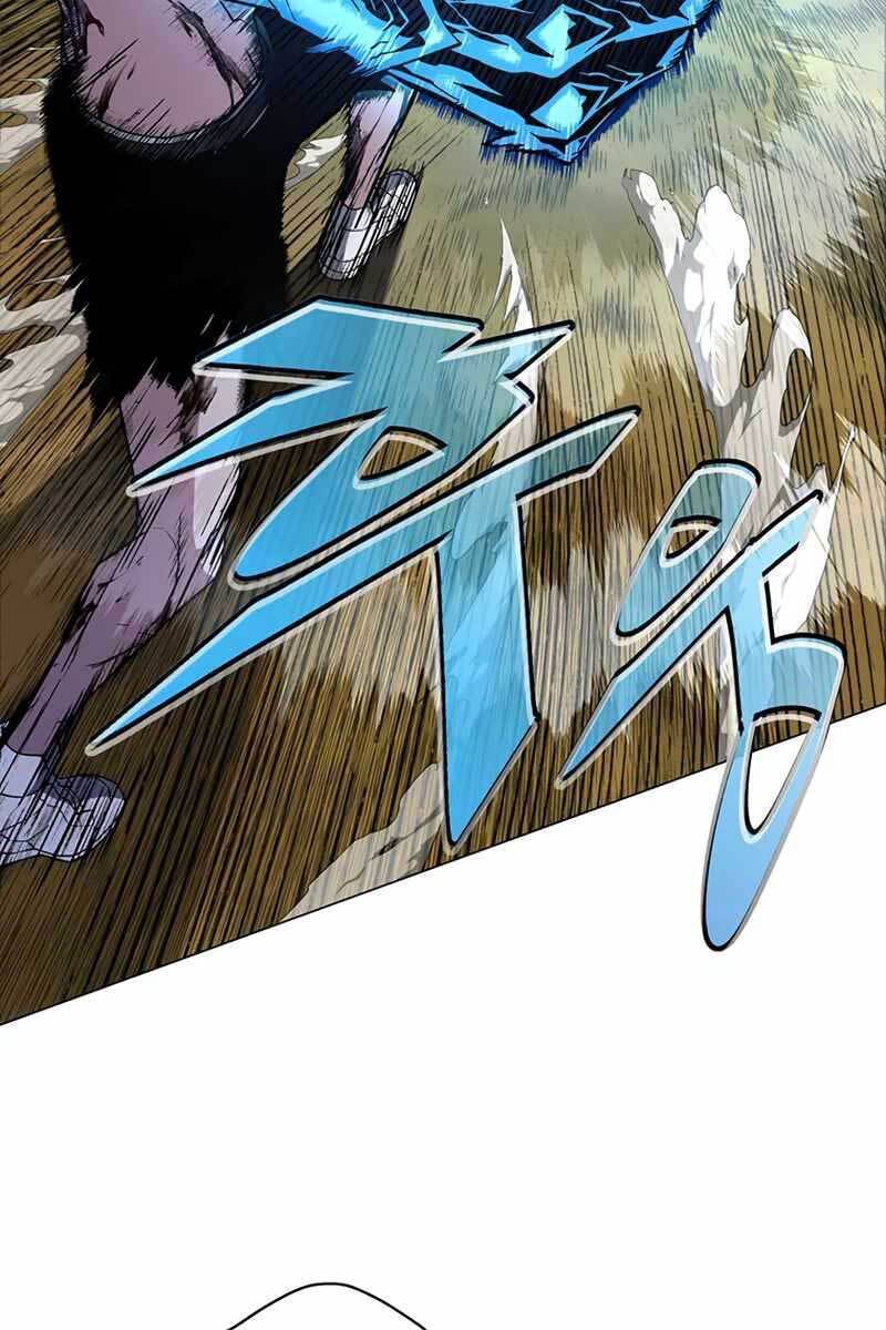 Thiên Ma Đạo Sư Chapter 73 - Trang 3