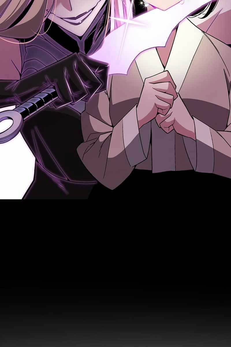 Thiên Ma Đạo Sư Chapter 73 - Trang 30