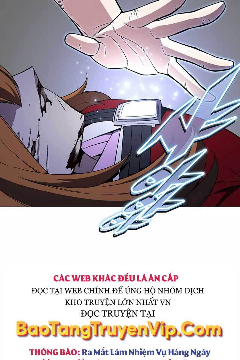 Thiên Ma Đạo Sư Chapter 73 - Trang 32
