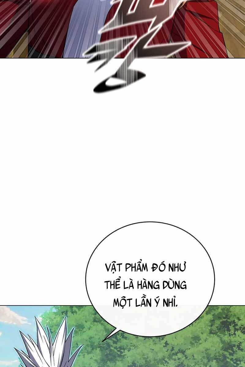 Thiên Ma Đạo Sư Chapter 73 - Trang 34