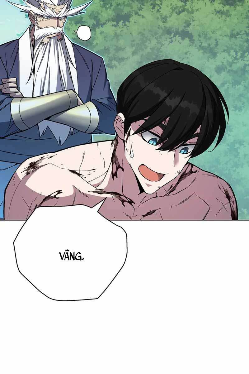 Thiên Ma Đạo Sư Chapter 73 - Trang 35