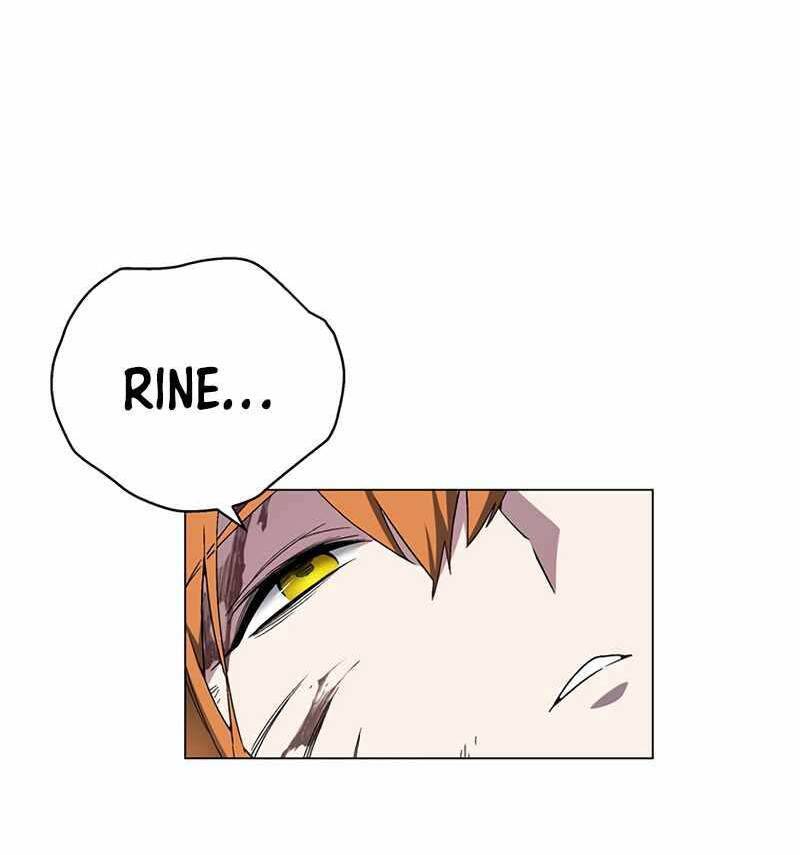 Thiên Ma Đạo Sư Chapter 73 - Trang 36