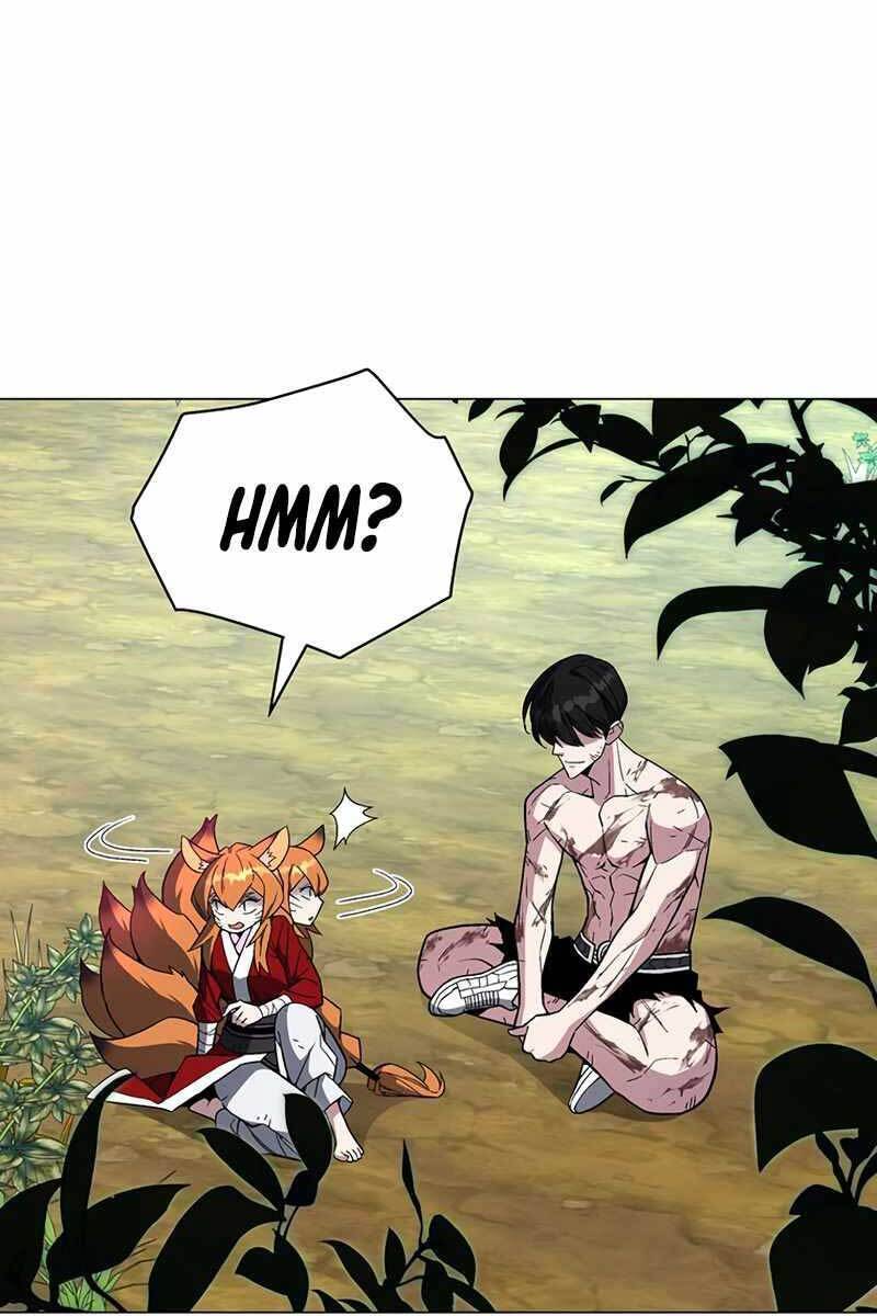 Thiên Ma Đạo Sư Chapter 73 - Trang 37