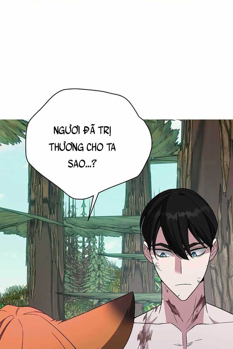 Thiên Ma Đạo Sư Chapter 73 - Trang 38