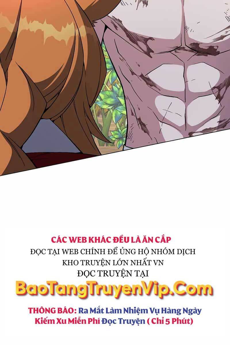 Thiên Ma Đạo Sư Chapter 73 - Trang 39