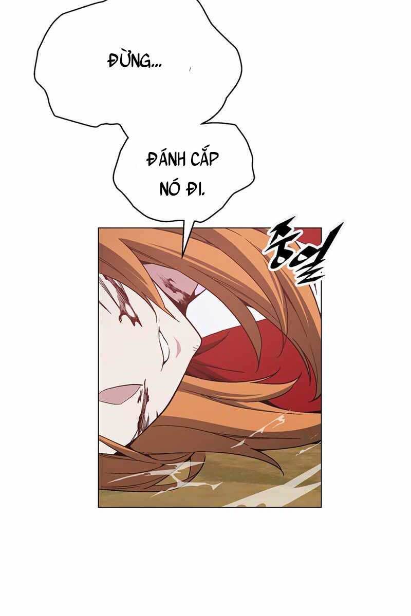 Thiên Ma Đạo Sư Chapter 73 - Trang 4