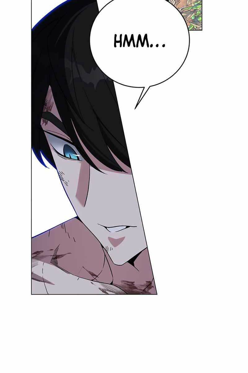 Thiên Ma Đạo Sư Chapter 73 - Trang 41