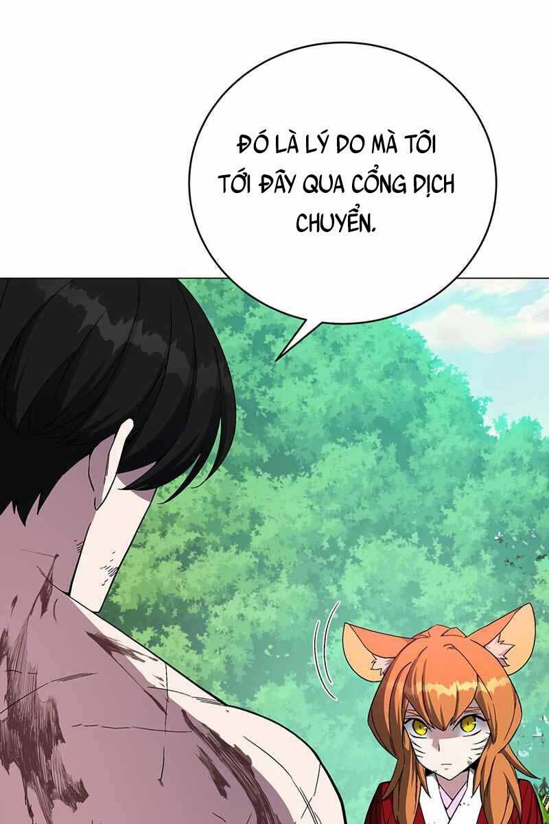 Thiên Ma Đạo Sư Chapter 73 - Trang 42