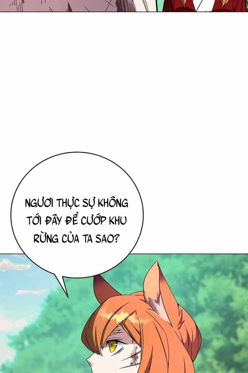 Thiên Ma Đạo Sư Chapter 73 - Trang 43