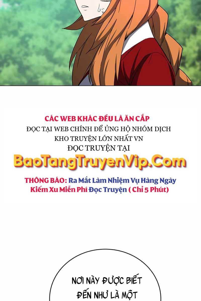 Thiên Ma Đạo Sư Chapter 73 - Trang 44