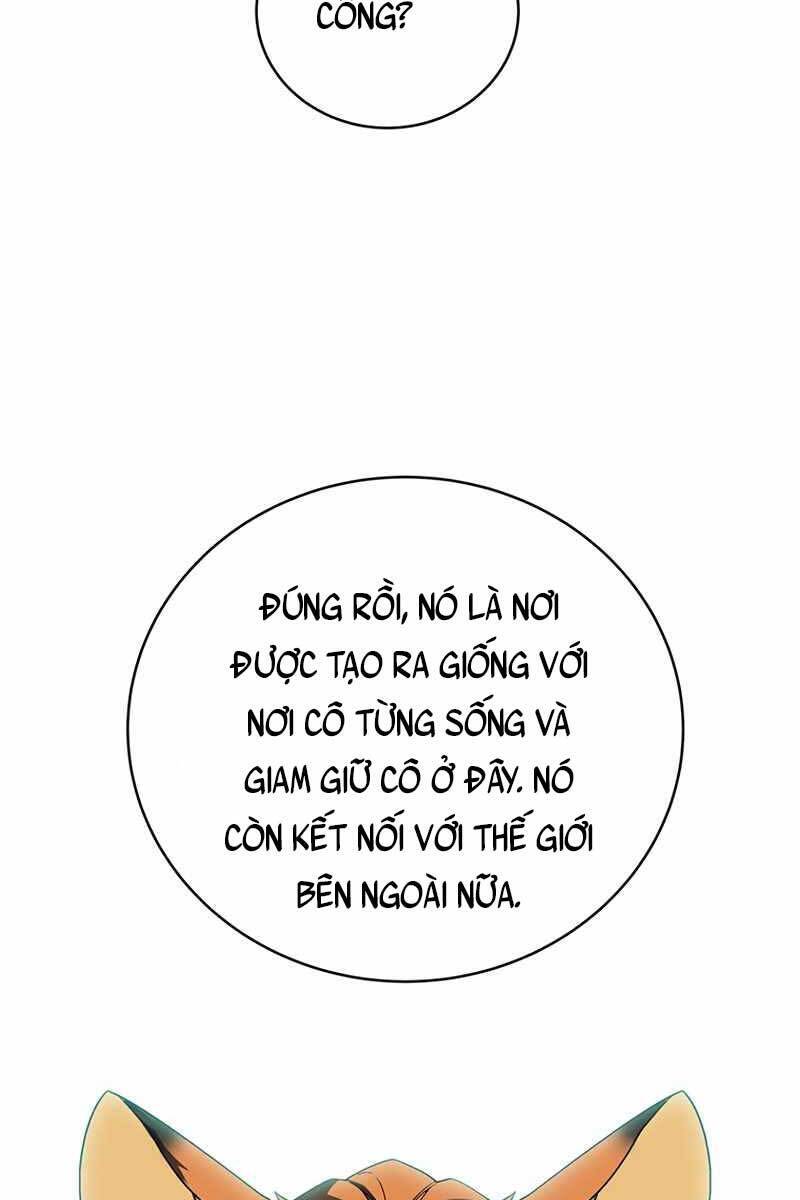 Thiên Ma Đạo Sư Chapter 73 - Trang 46