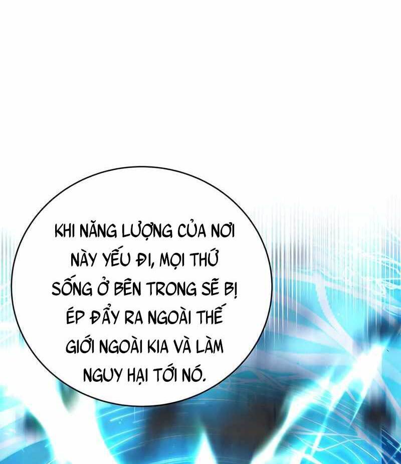 Thiên Ma Đạo Sư Chapter 73 - Trang 48
