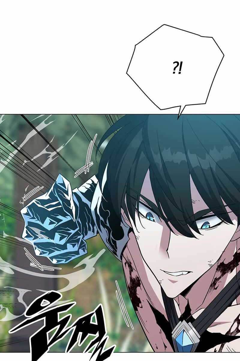 Thiên Ma Đạo Sư Chapter 73 - Trang 5