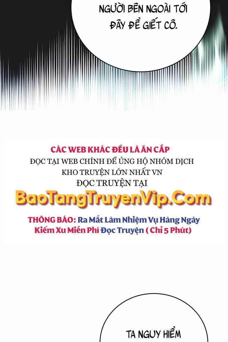 Thiên Ma Đạo Sư Chapter 73 - Trang 50
