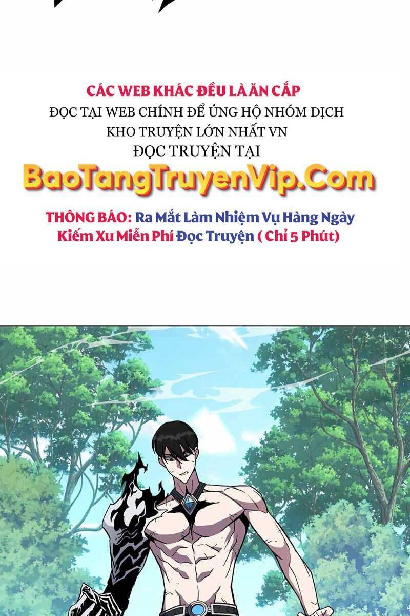 Thiên Ma Đạo Sư Chapter 73 - Trang 6
