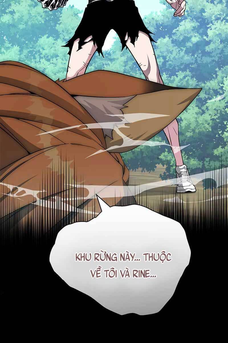 Thiên Ma Đạo Sư Chapter 73 - Trang 7