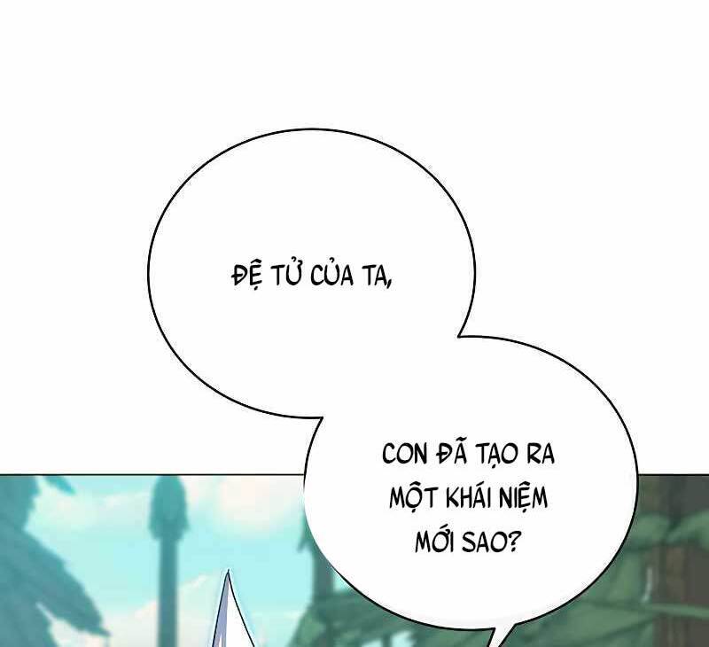 Thiên Ma Đạo Sư Chapter 74 - Trang 10