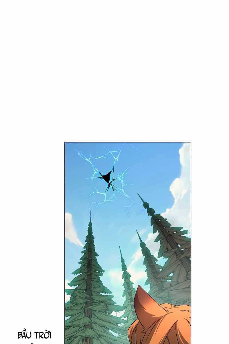 Thiên Ma Đạo Sư Chapter 74 - Trang 12