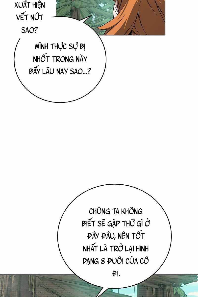 Thiên Ma Đạo Sư Chapter 74 - Trang 13
