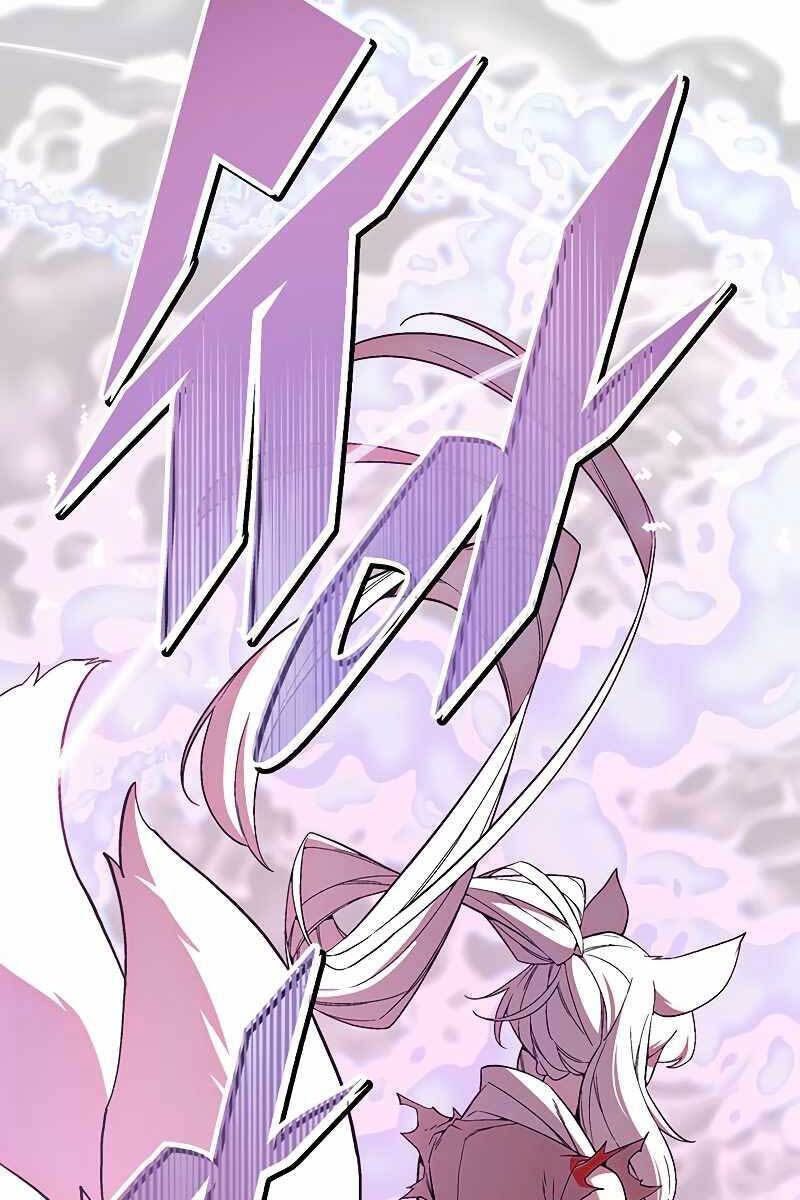 Thiên Ma Đạo Sư Chapter 74 - Trang 15