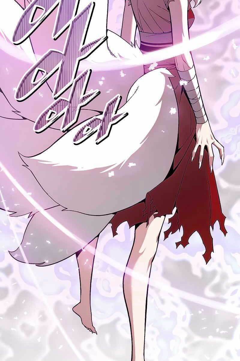 Thiên Ma Đạo Sư Chapter 74 - Trang 16