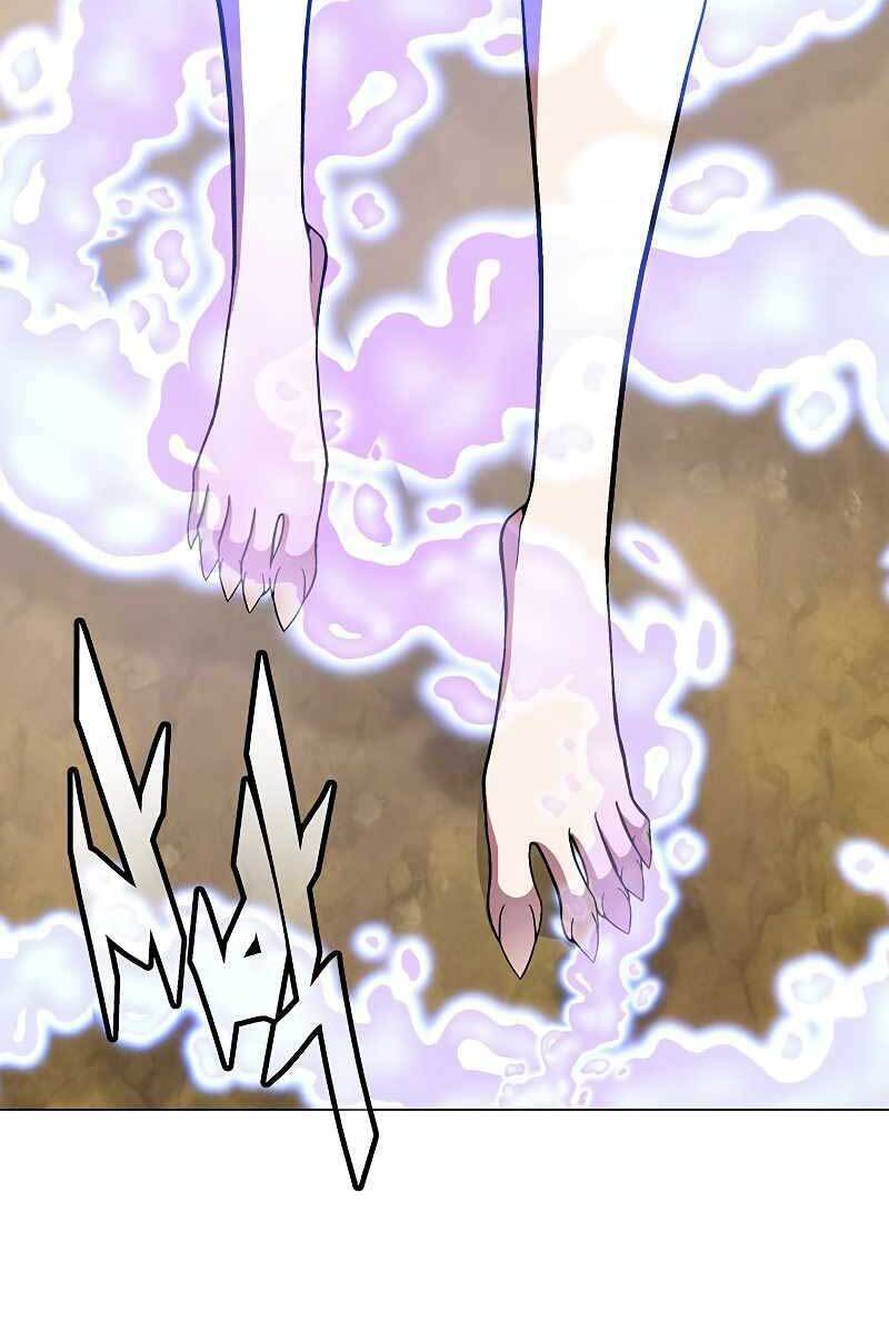 Thiên Ma Đạo Sư Chapter 74 - Trang 18