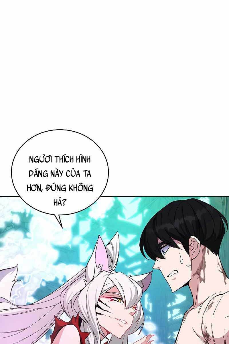 Thiên Ma Đạo Sư Chapter 74 - Trang 19