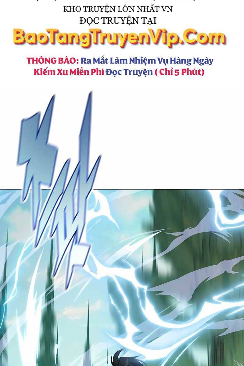 Thiên Ma Đạo Sư Chapter 74 - Trang 2