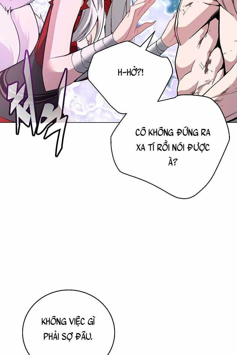 Thiên Ma Đạo Sư Chapter 74 - Trang 20