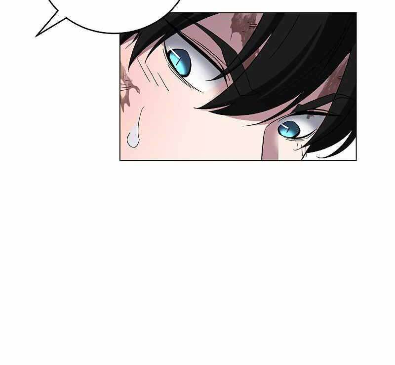 Thiên Ma Đạo Sư Chapter 74 - Trang 21