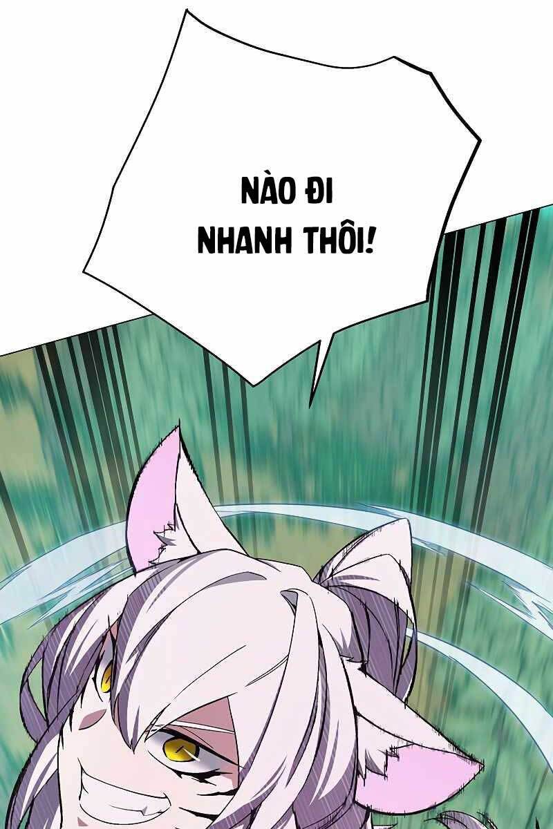 Thiên Ma Đạo Sư Chapter 74 - Trang 22