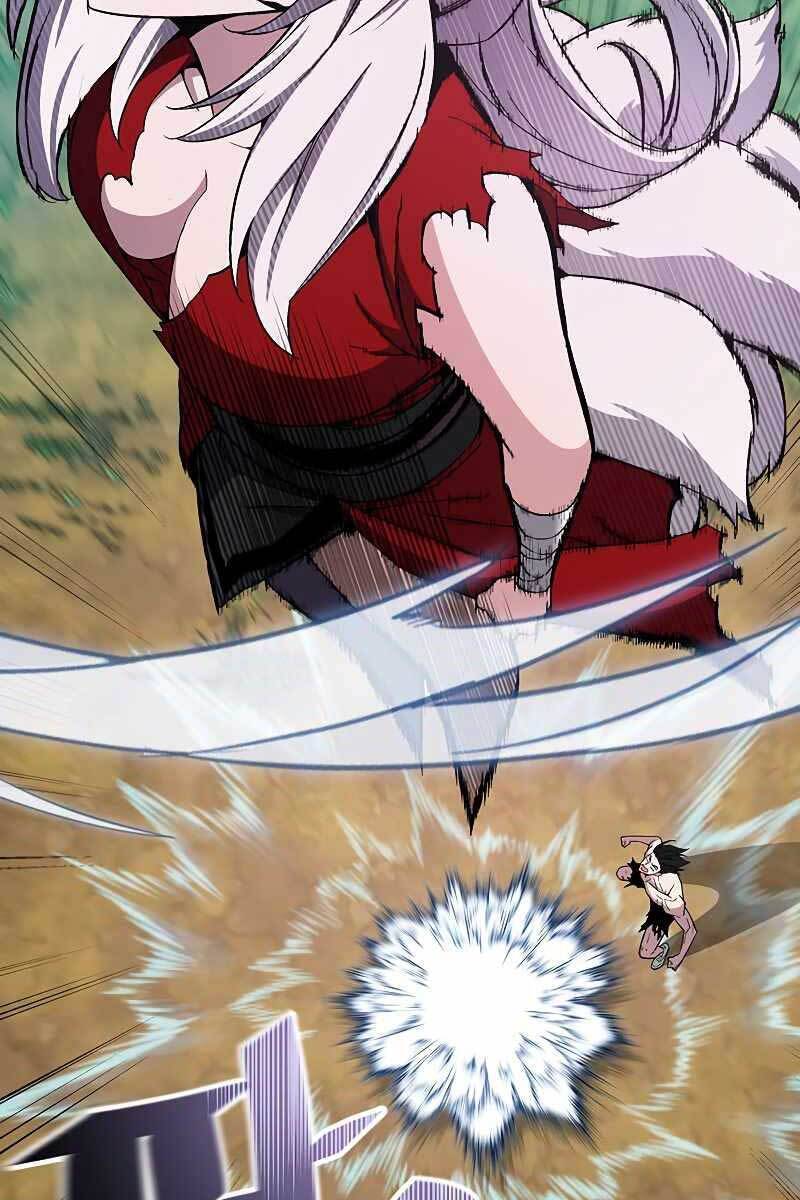 Thiên Ma Đạo Sư Chapter 74 - Trang 23