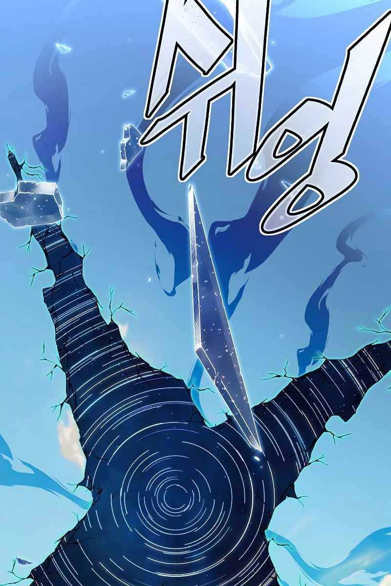 Thiên Ma Đạo Sư Chapter 74 - Trang 25