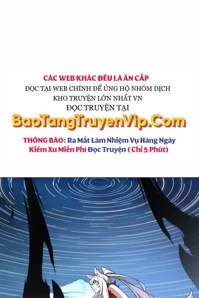 Thiên Ma Đạo Sư Chapter 74 - Trang 27