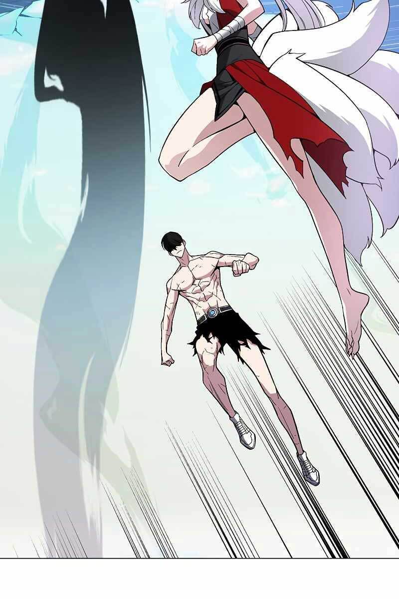 Thiên Ma Đạo Sư Chapter 74 - Trang 28