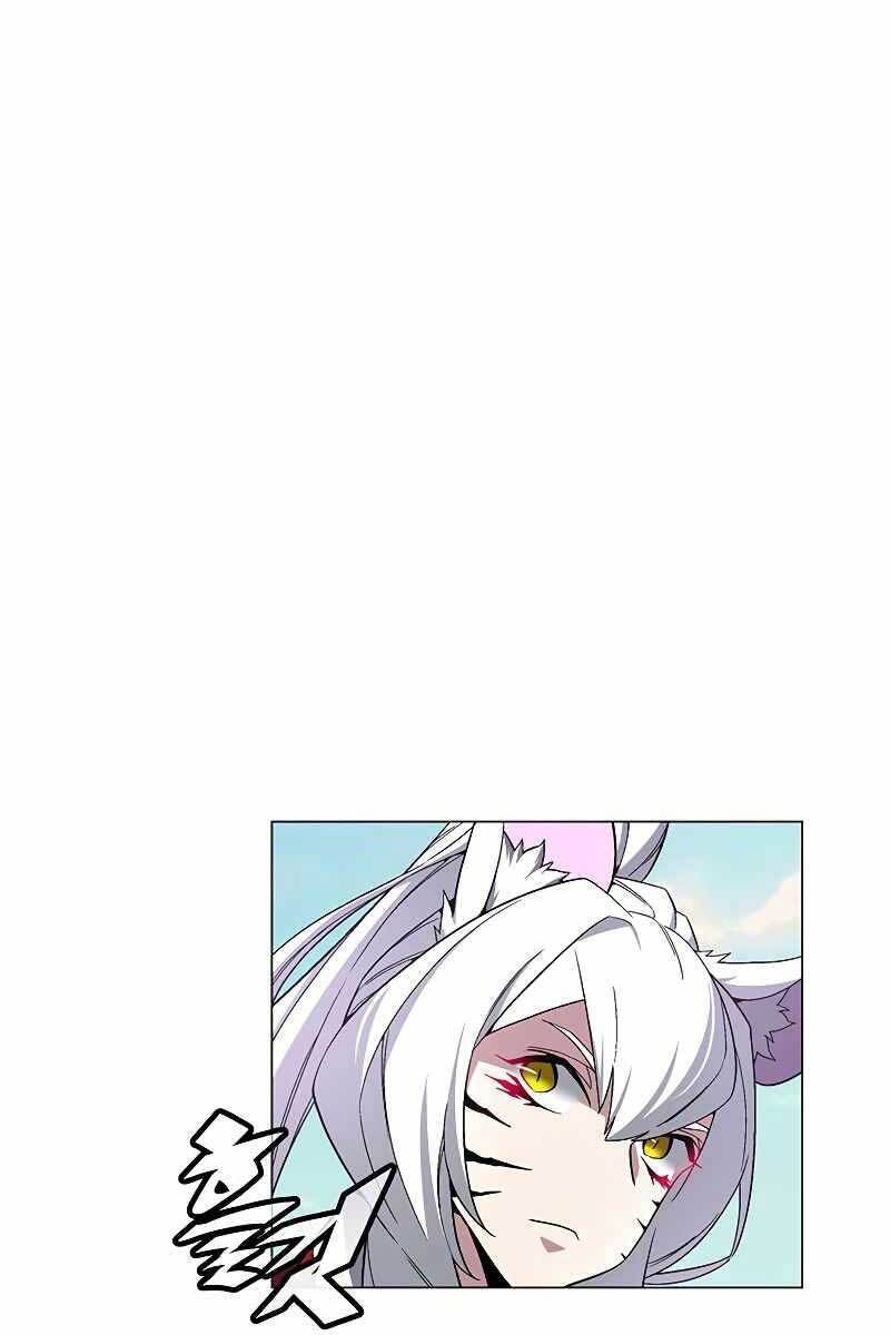 Thiên Ma Đạo Sư Chapter 74 - Trang 29