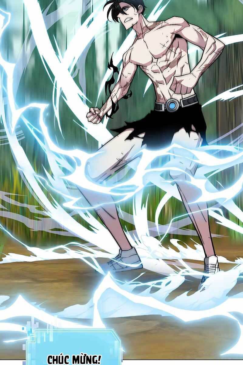 Thiên Ma Đạo Sư Chapter 74 - Trang 3