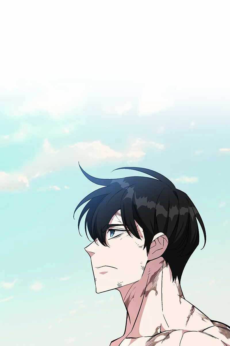 Thiên Ma Đạo Sư Chapter 74 - Trang 30