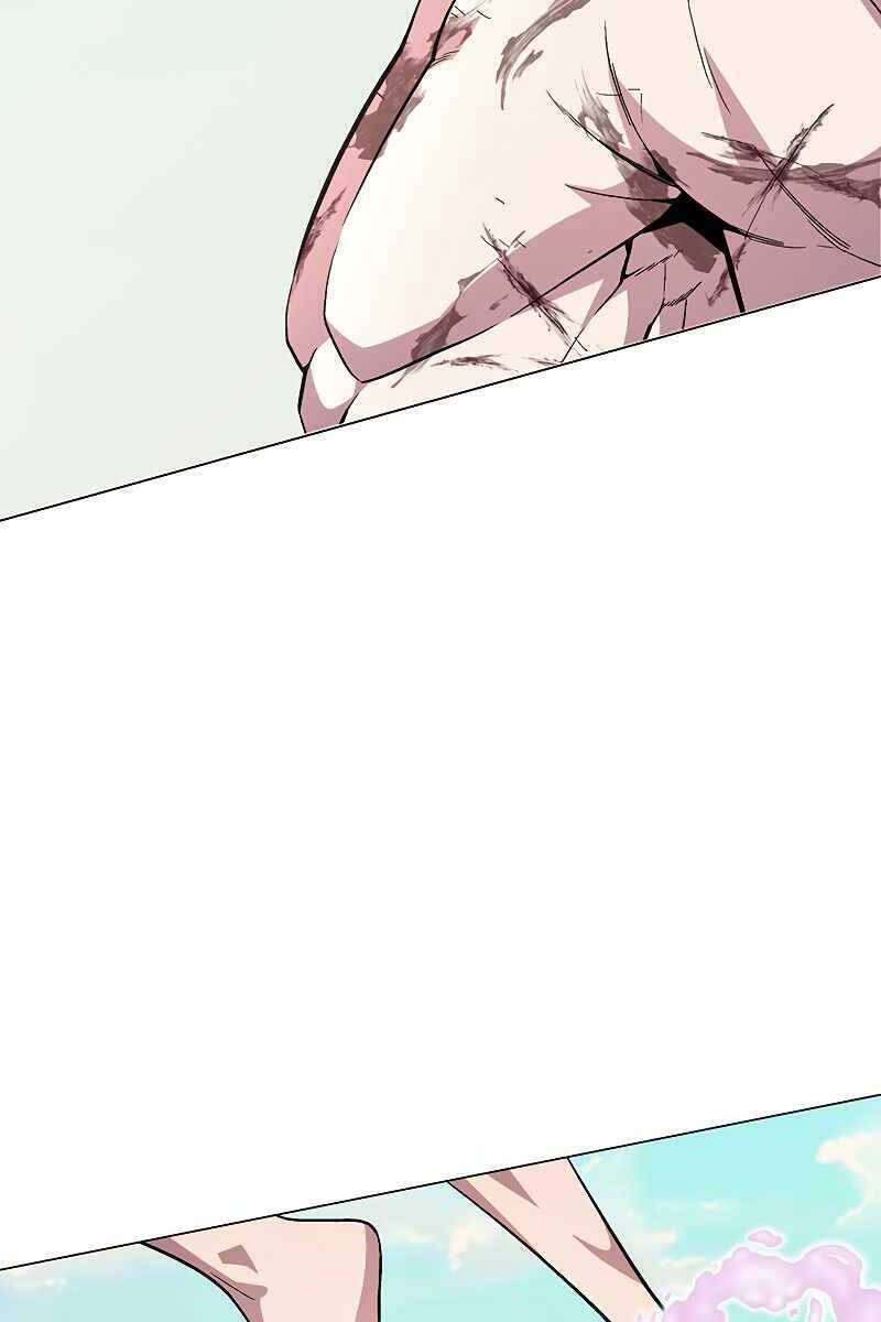 Thiên Ma Đạo Sư Chapter 74 - Trang 31